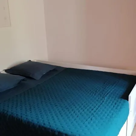 Tatil Evi La Grange A Baran - Propriete De Charme Avec Piscine *